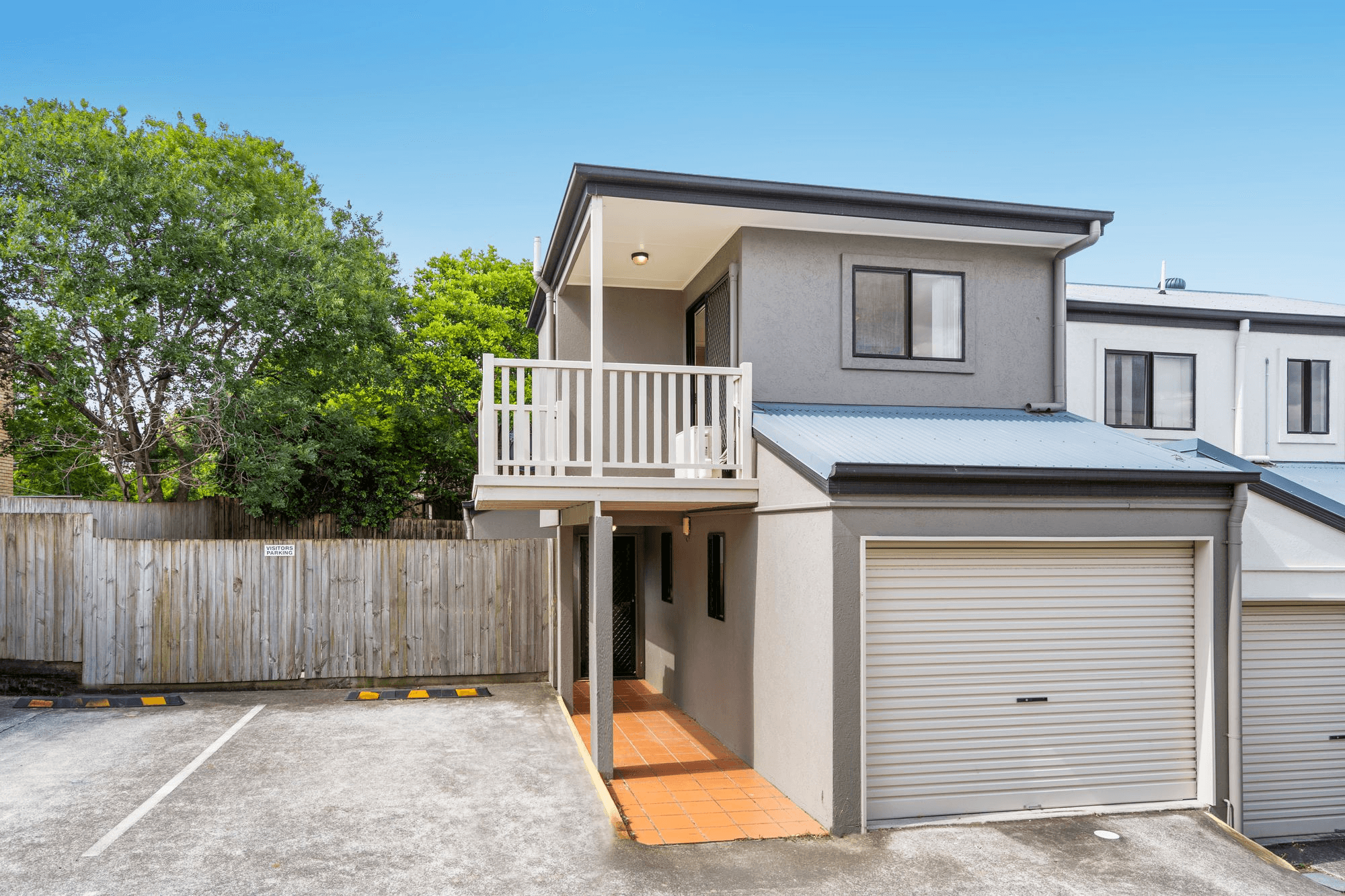 1/57 Coonan Street, INDOOROOPILLY, QLD 4068