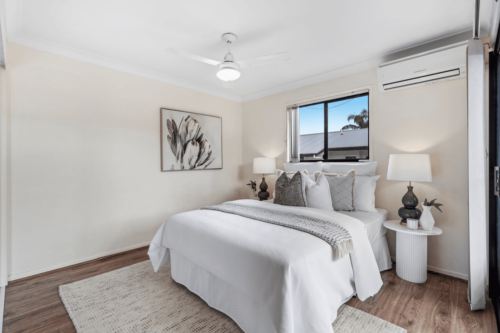 1/57 Coonan Street, INDOOROOPILLY, QLD 4068