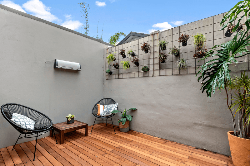 2 Kitchener Street, Balgowlah, NSW 2093