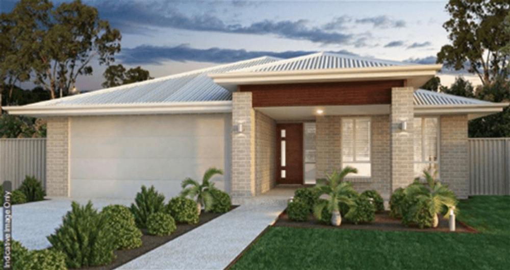 3 Erskine Court, FERNVALE, QLD 4306