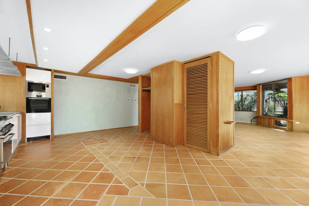 9/66 Marine Parade, Southport, QLD 4215