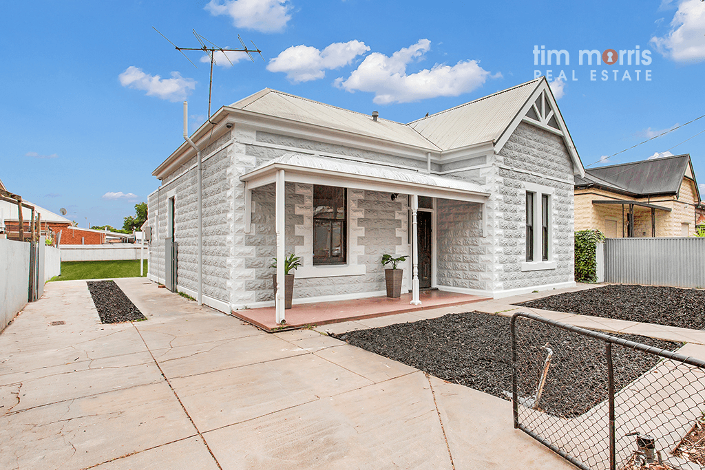 40 Smith Street, Thebarton, SA 5031