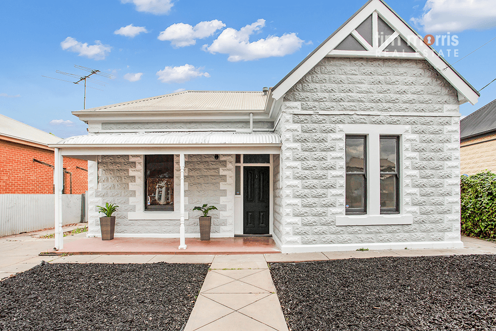 40 Smith Street, Thebarton, SA 5031