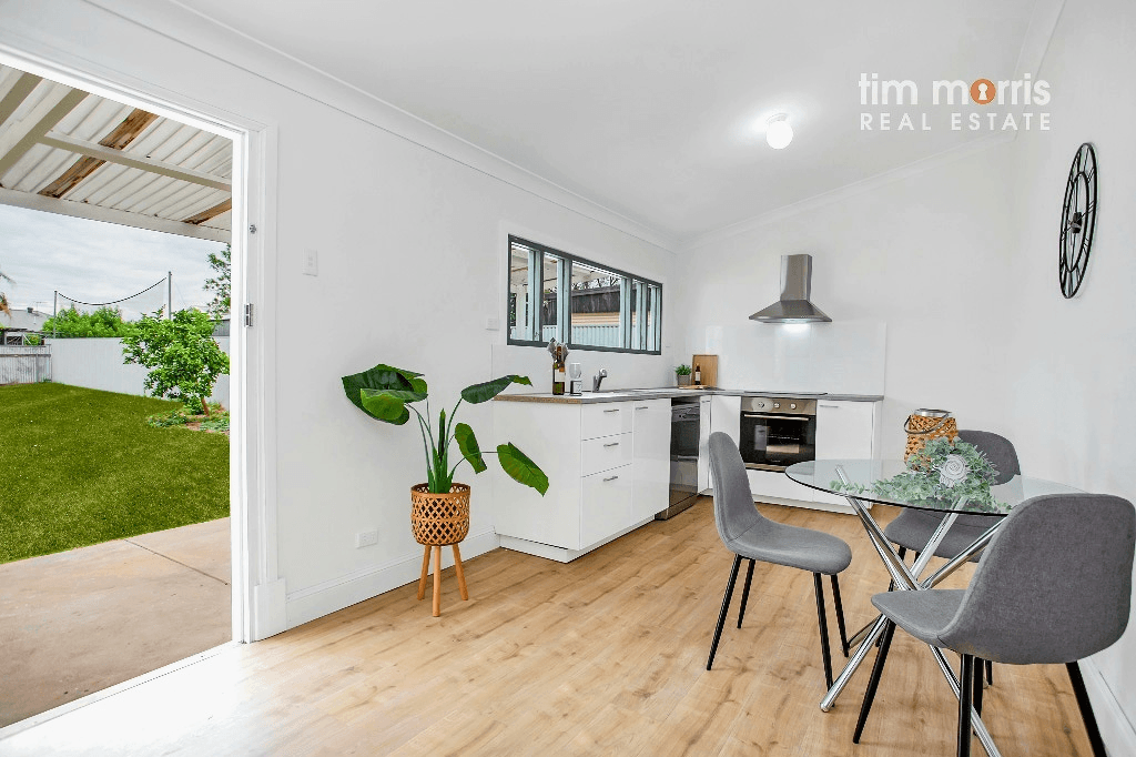 40 Smith Street, Thebarton, SA 5031