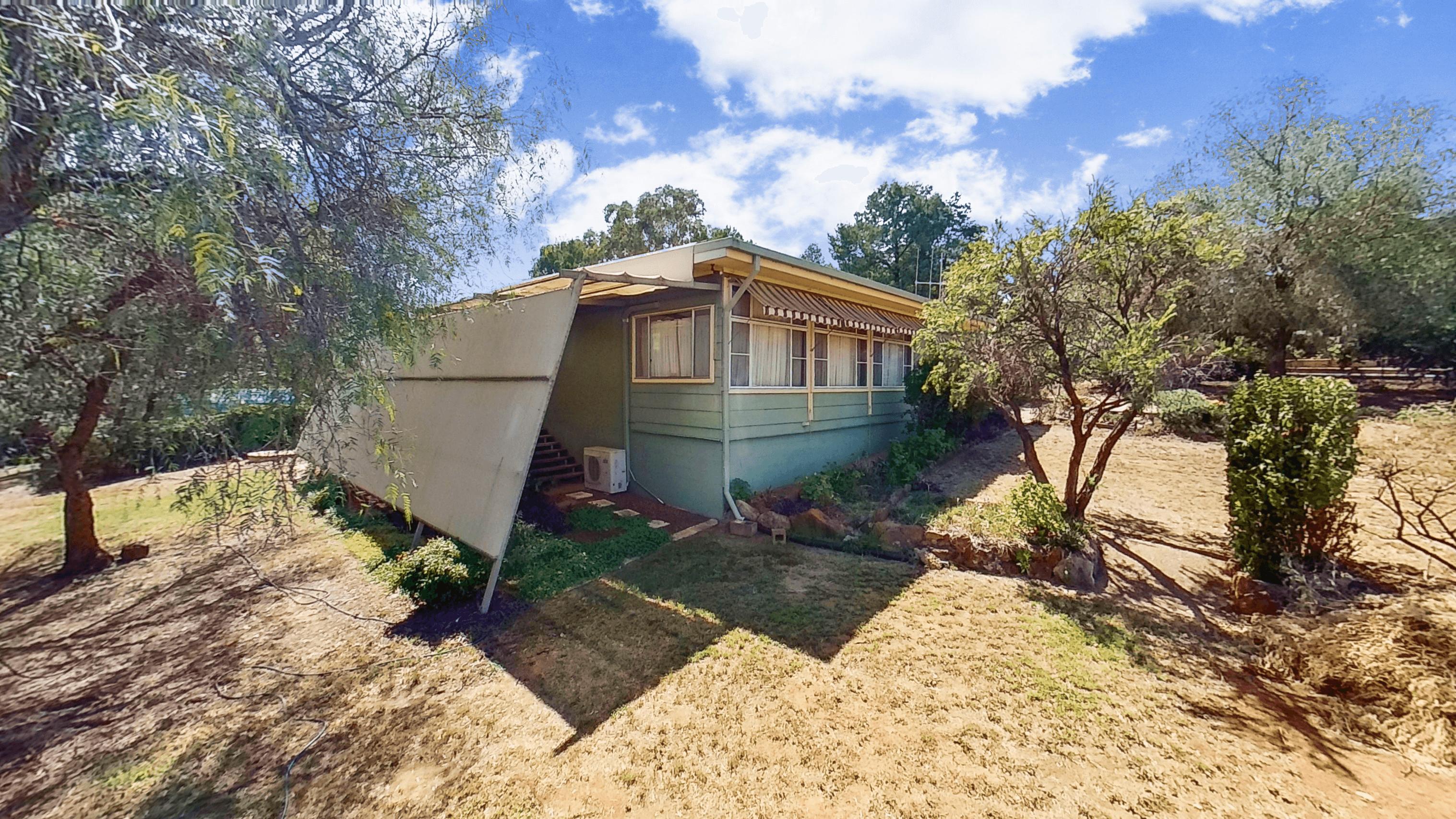 64 Hill Street, GEURIE, NSW 2818