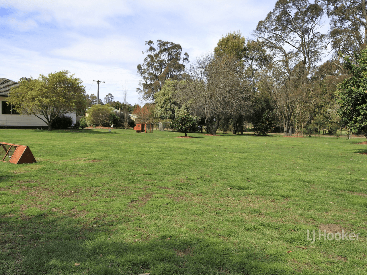 8 Church Road, MUNRO, VIC 3862