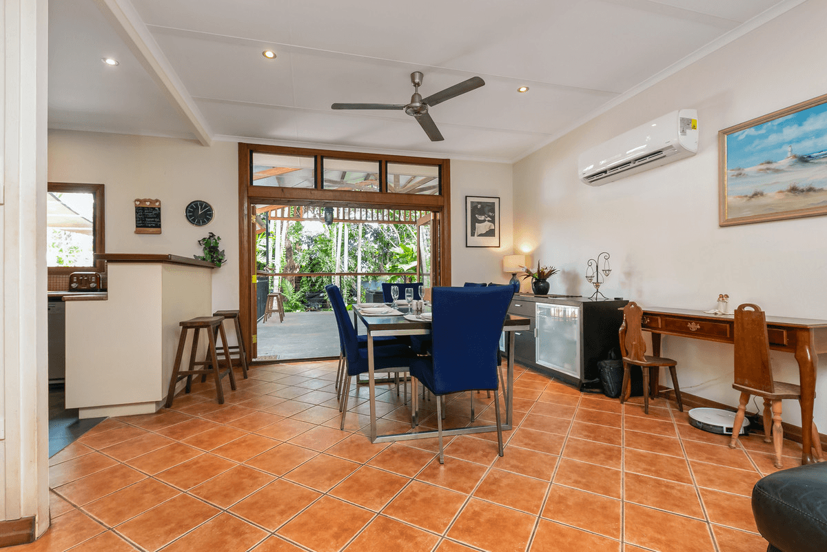 37 Wells Street, LUDMILLA, NT 0820