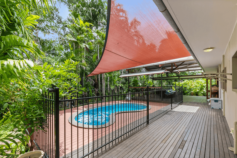 37 Wells Street, LUDMILLA, NT 0820