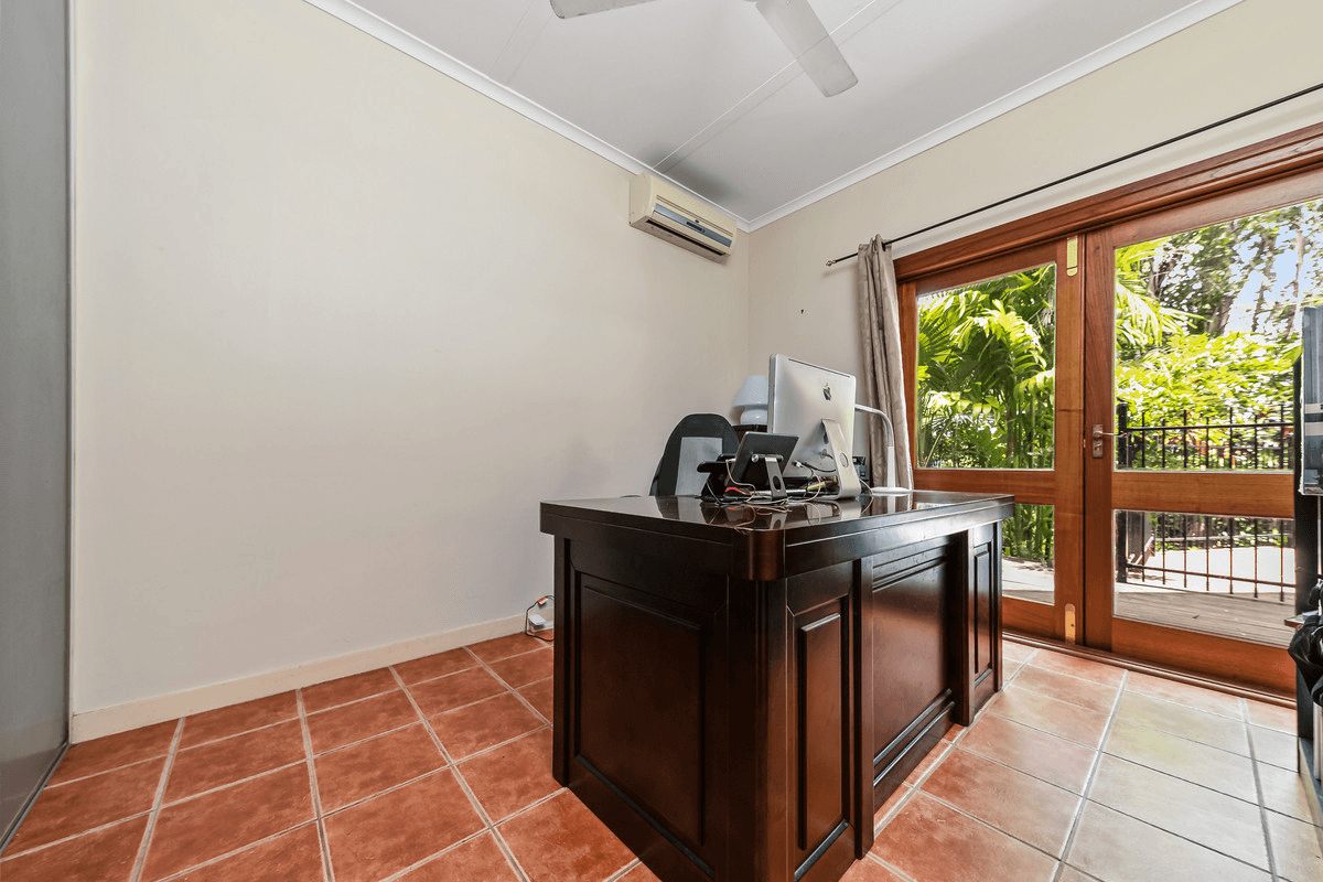 37 Wells Street, LUDMILLA, NT 0820