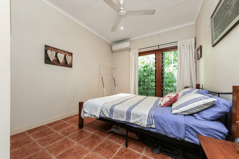 37 Wells Street, LUDMILLA, NT 0820