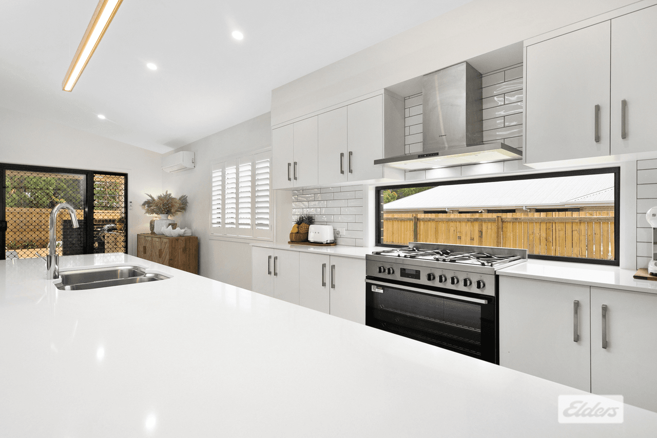 38 Paradise Grove, Yeppoon, QLD 4703