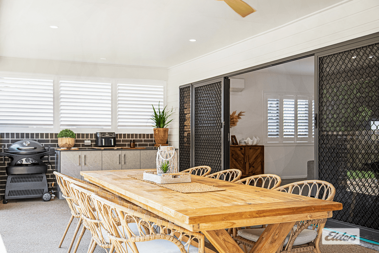 38 Paradise Grove, Yeppoon, QLD 4703