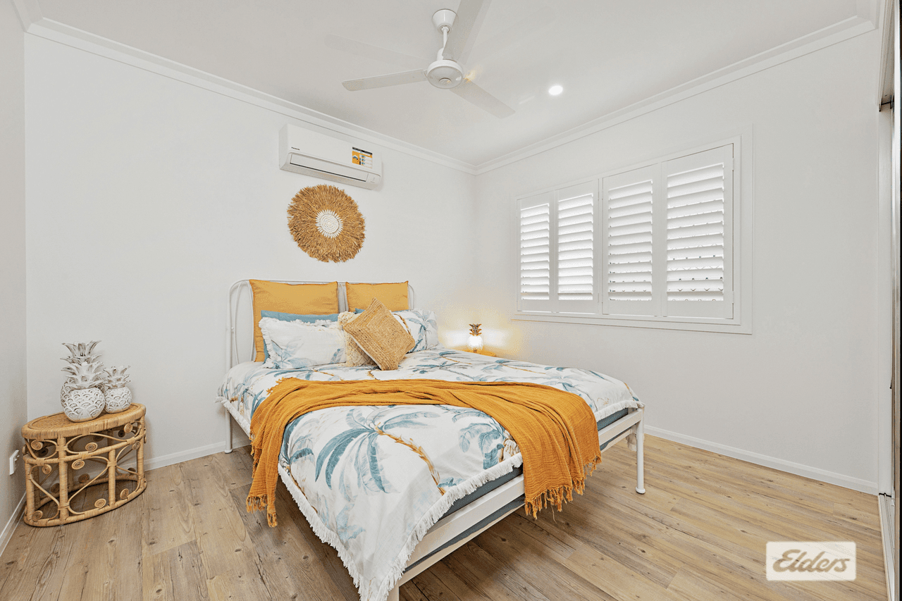 38 Paradise Grove, Yeppoon, QLD 4703