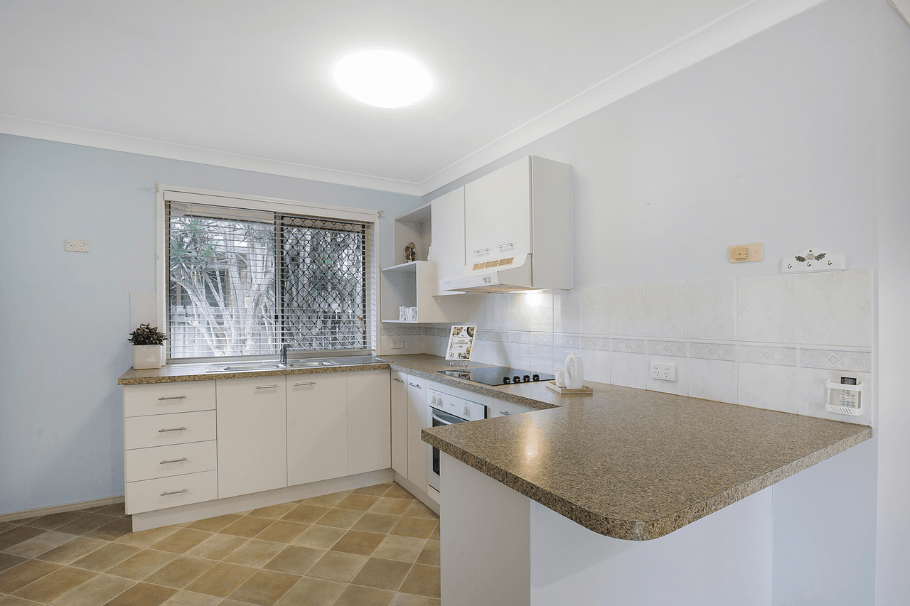 2/23 Carrock Street, ALEXANDRA HILLS, QLD 4161