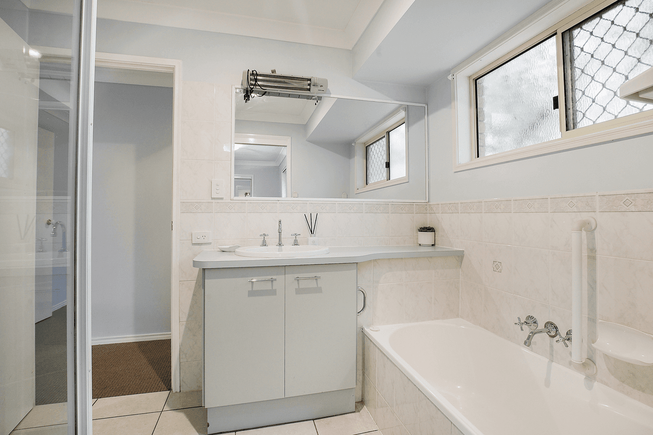 2/23 Carrock Street, ALEXANDRA HILLS, QLD 4161