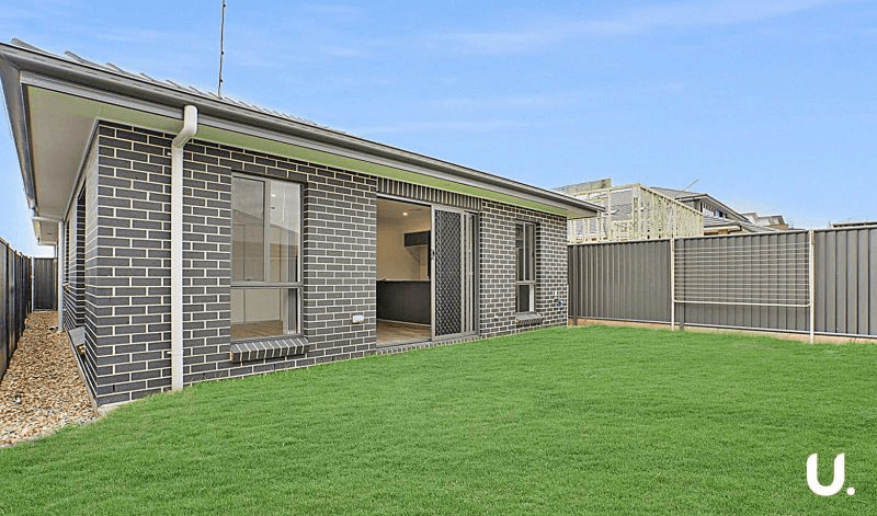 50 Sandalwood Crescent, Colebee, NSW 2761