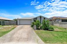 65 Bounty Circuit, ELI WATERS, QLD 4655