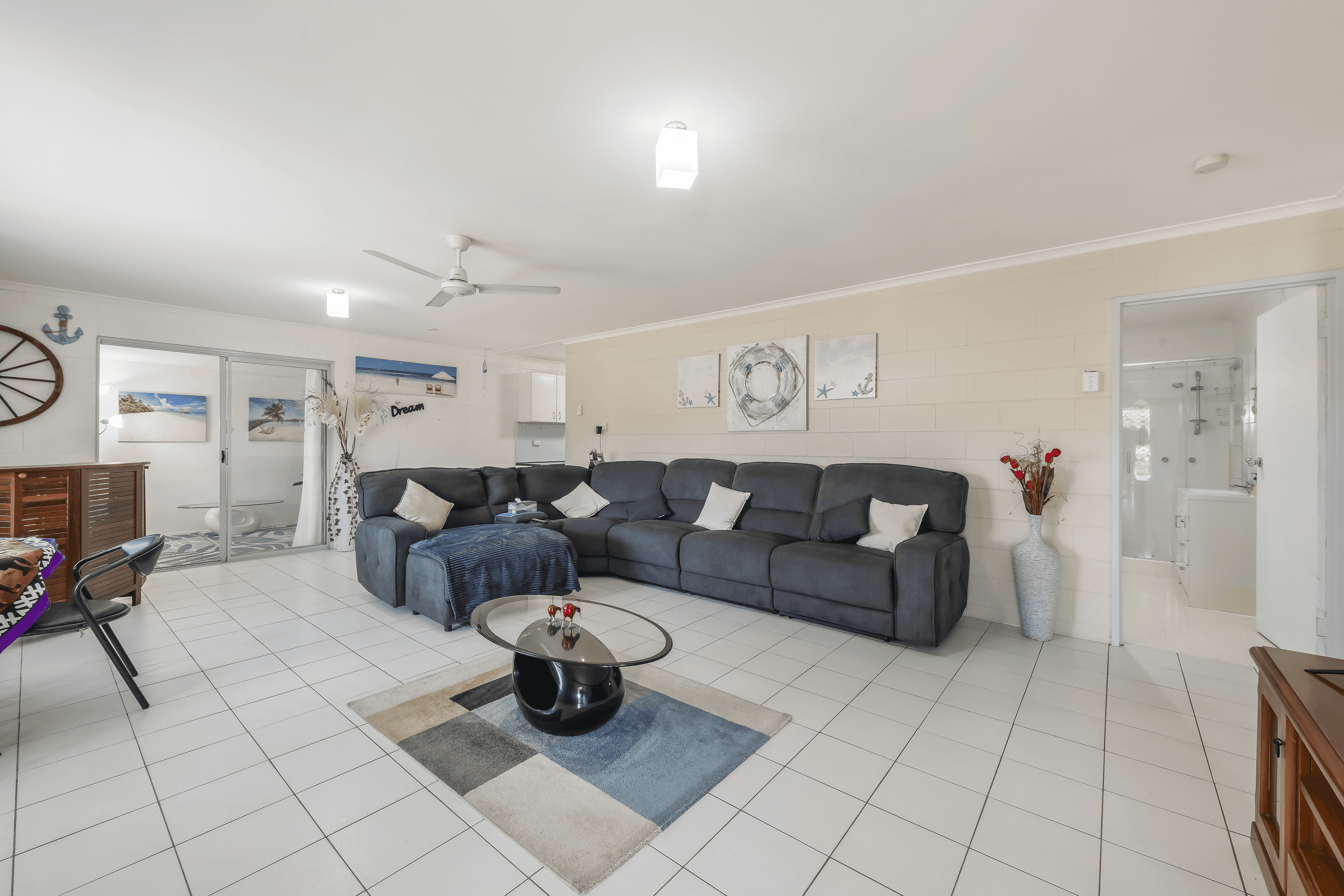 1 Orchid Dr, Moore Park Beach, QLD 4670