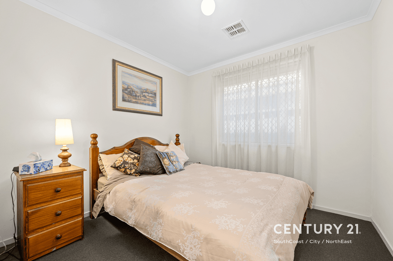 14 Athol Street, Clovelly Park, SA 5042