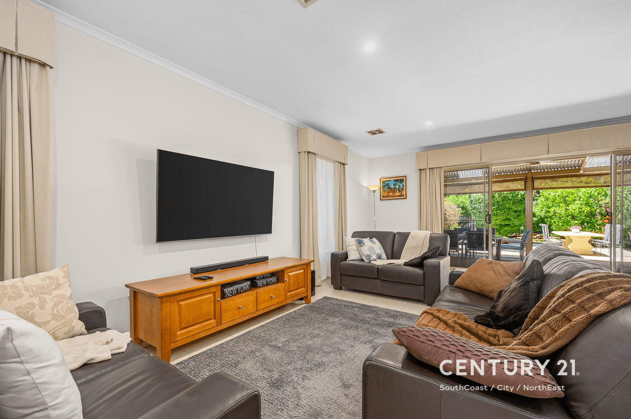 14 Athol Street, Clovelly Park, SA 5042