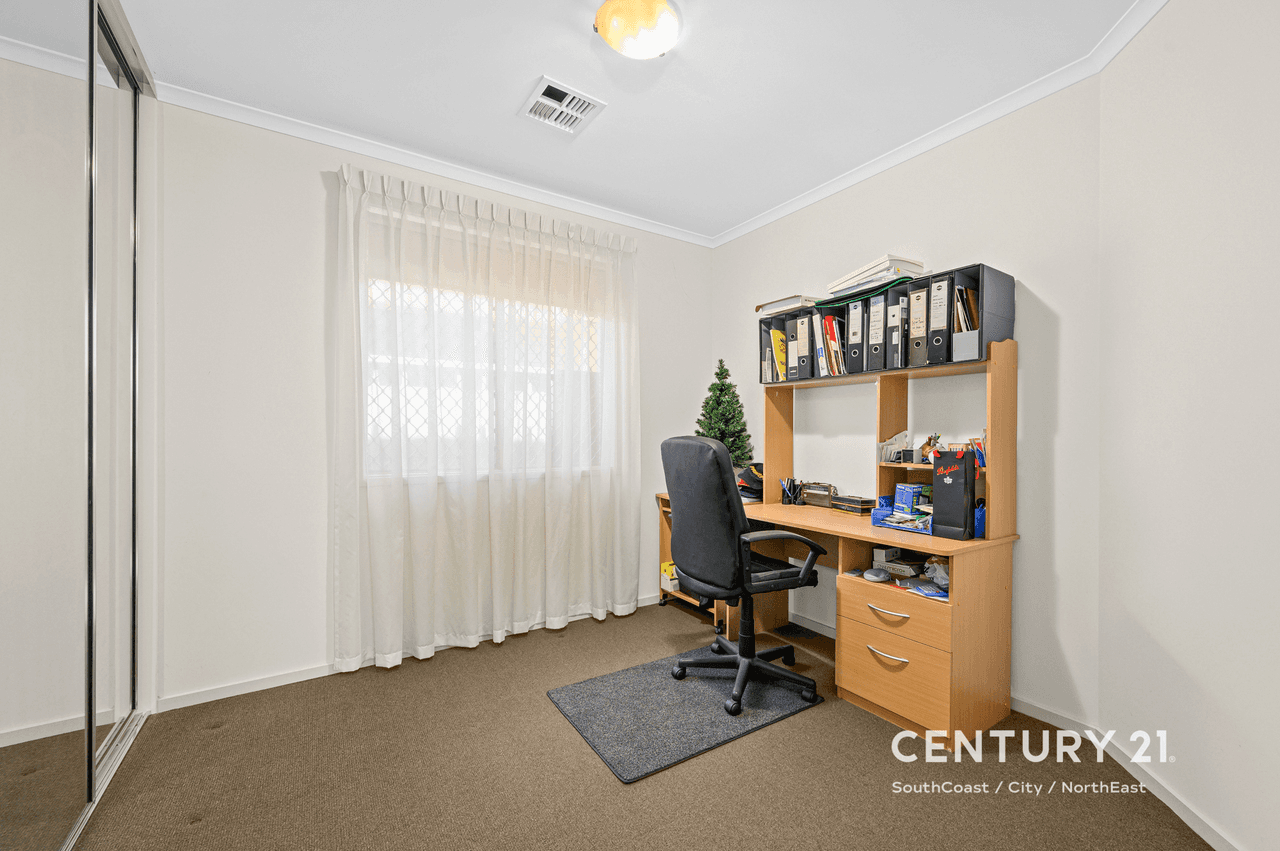 14 Athol Street, Clovelly Park, SA 5042