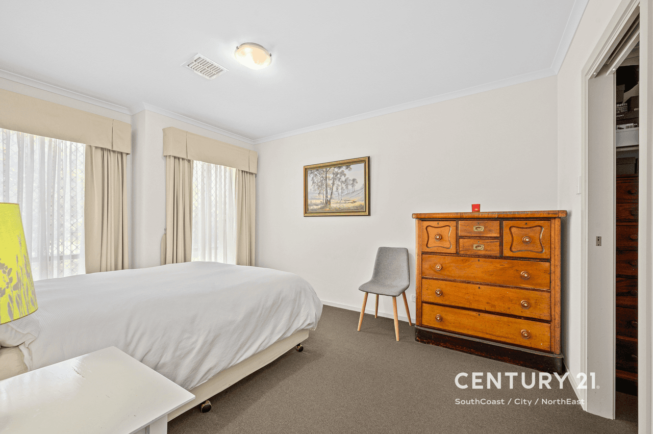 14 Athol Street, Clovelly Park, SA 5042