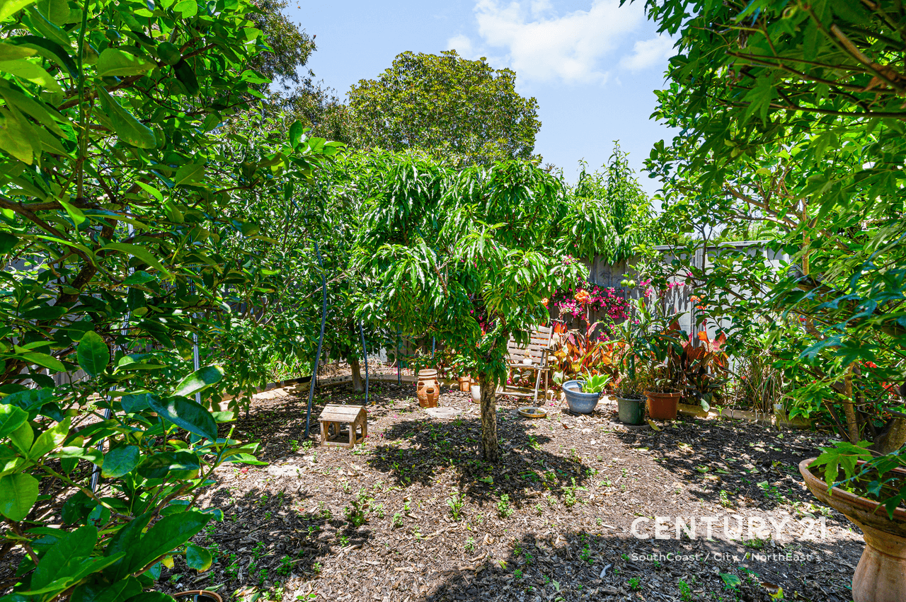 14 Athol Street, Clovelly Park, SA 5042