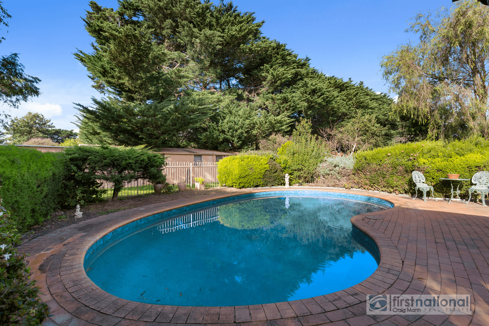 3 Somerville Crescent, SOMERVILLE, VIC 3912