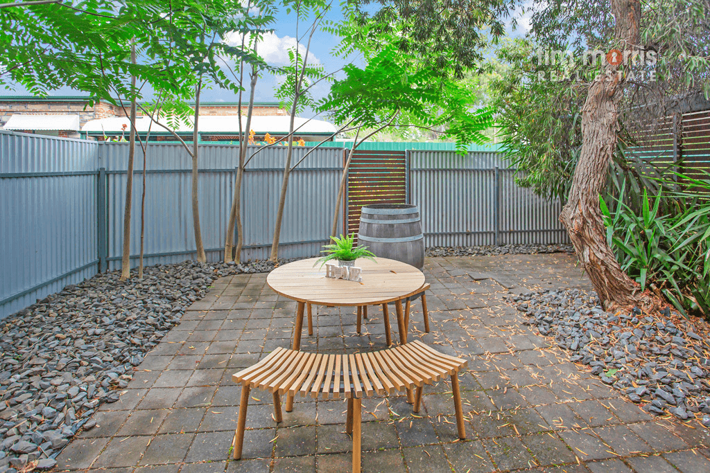 1/108A Woodville Road, Woodville, SA 5011