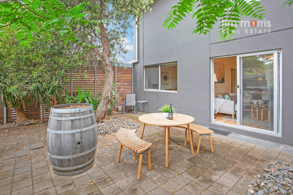 1/108A Woodville Road, Woodville, SA 5011