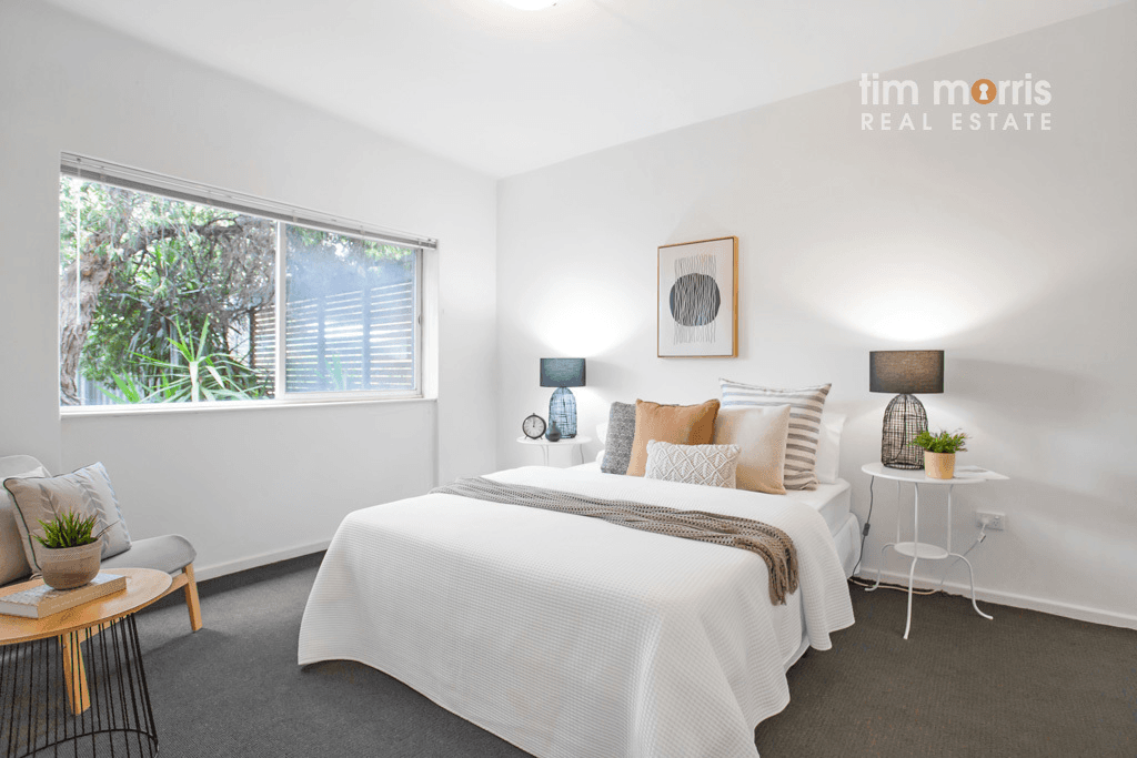 1/108A Woodville Road, Woodville, SA 5011