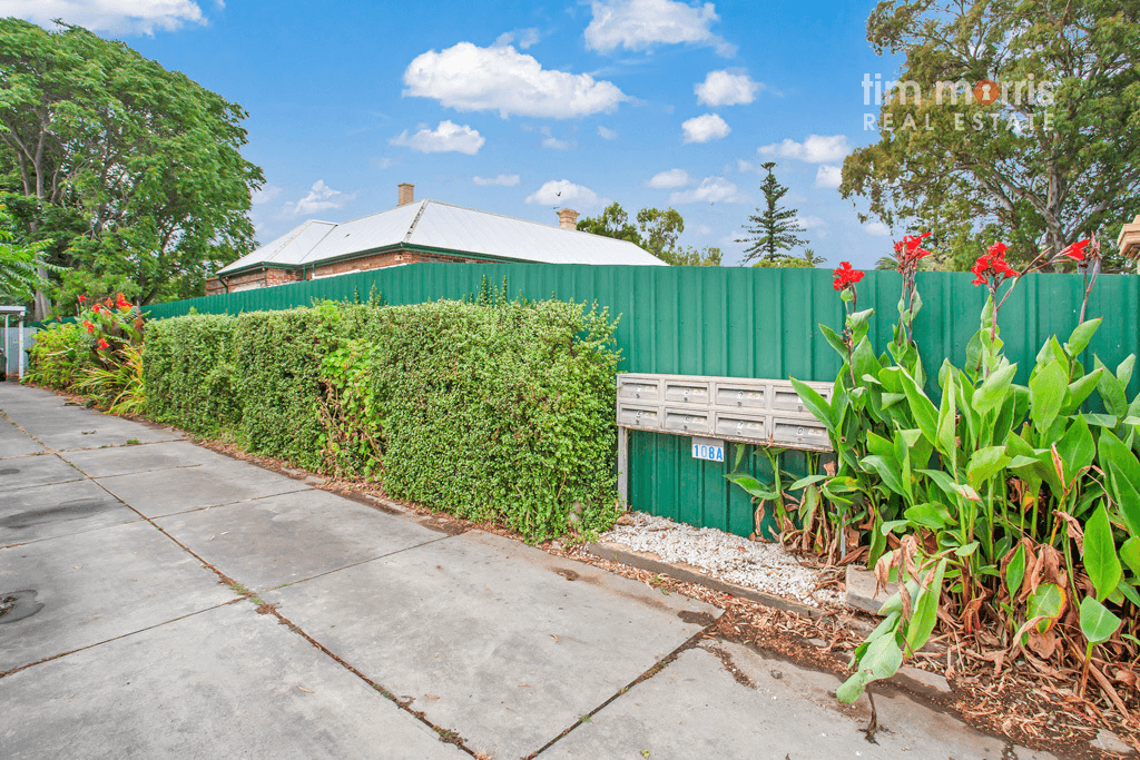 1/108A Woodville Road, Woodville, SA 5011