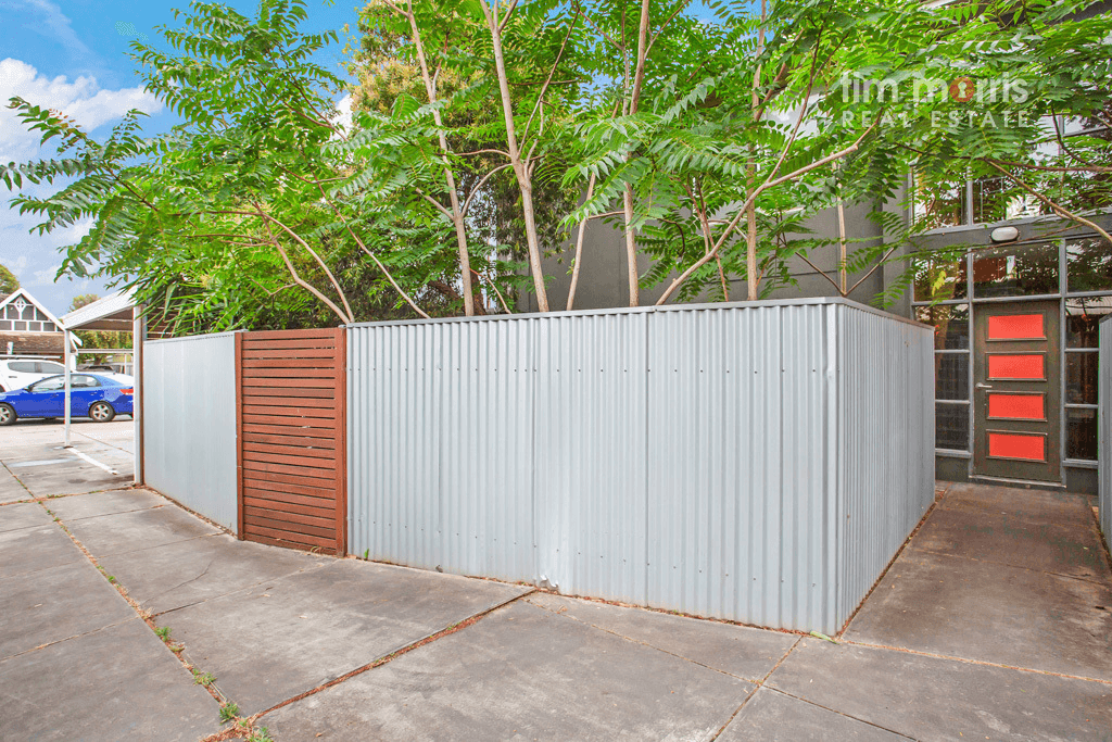 1/108A Woodville Road, Woodville, SA 5011