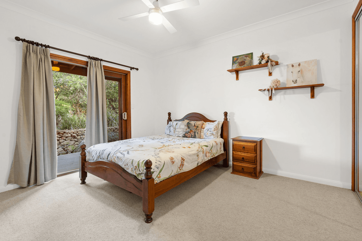 45 Dolahentys Road, Muswellbrook, NSW 2333