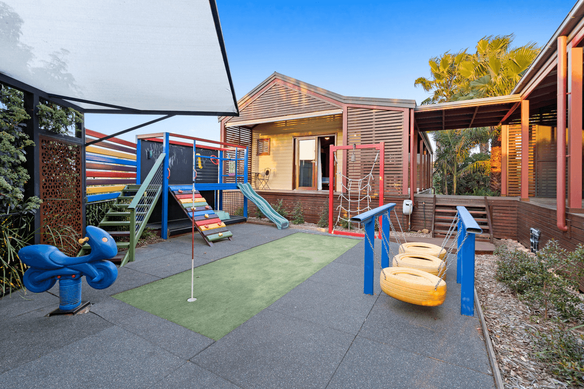 45 Dolahentys Road, Muswellbrook, NSW 2333