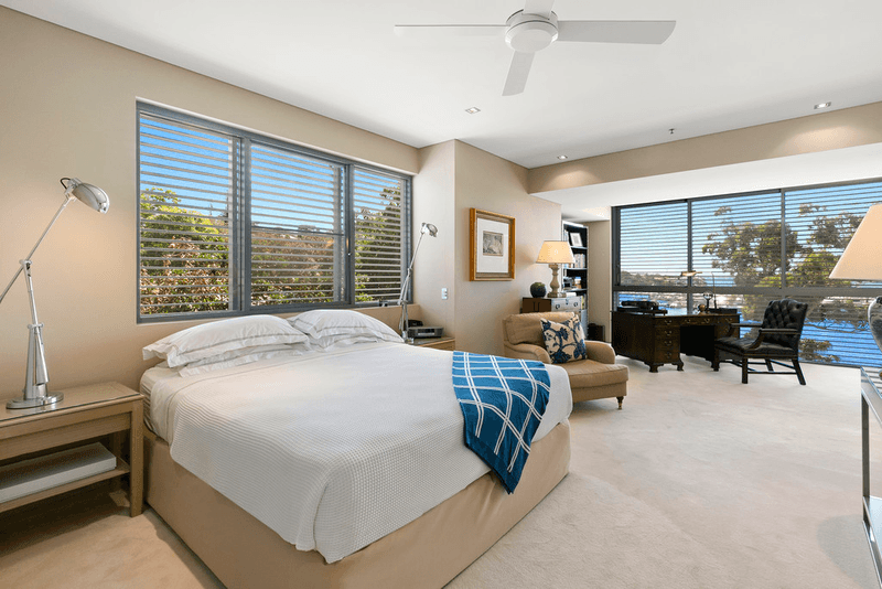 7/1a Rose Bay Avenue, ROSE BAY, NSW 2029