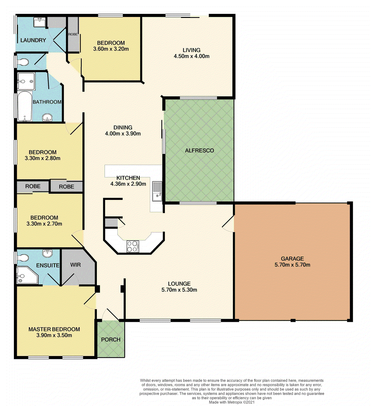 74 Ballydoyle Drive, ASHTONFIELD, NSW 2323