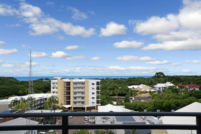 605/6 Finniss Street, DARWIN CITY, NT 0800