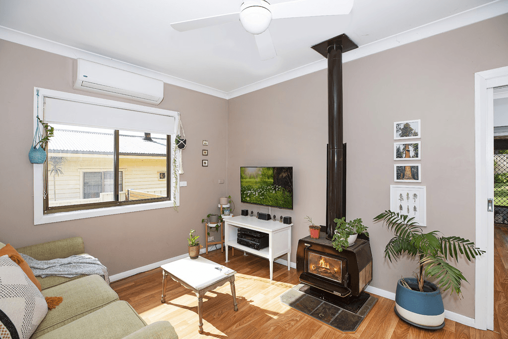 24 Beeson Street, CARDIFF SOUTH, NSW 2285