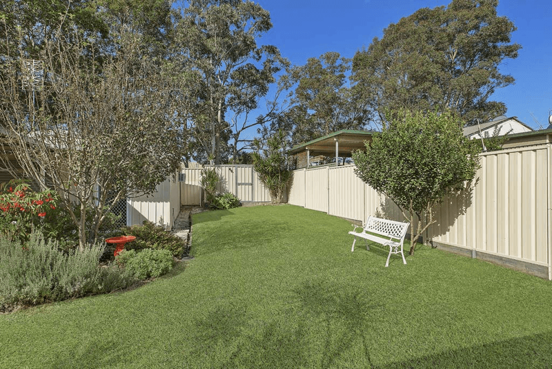 24 Beeson Street, CARDIFF SOUTH, NSW 2285