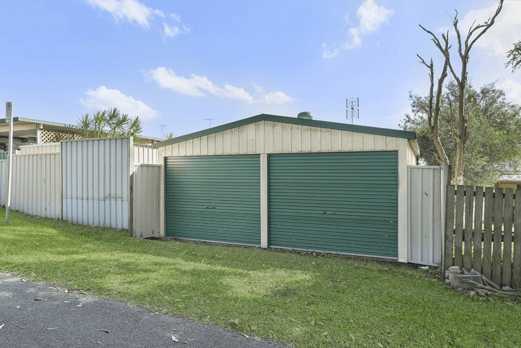 24 Beeson Street, CARDIFF SOUTH, NSW 2285