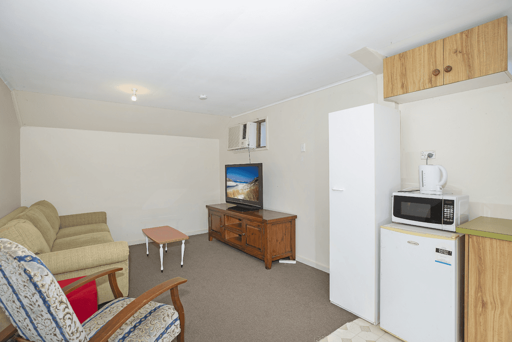 24 Beeson Street, CARDIFF SOUTH, NSW 2285