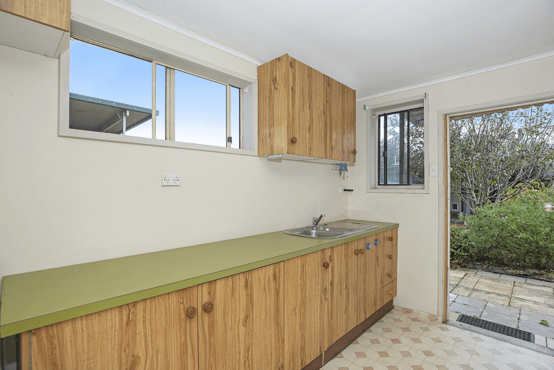 24 Beeson Street, CARDIFF SOUTH, NSW 2285