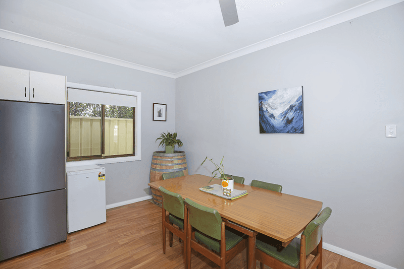 24 Beeson Street, CARDIFF SOUTH, NSW 2285