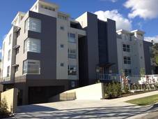 35/29-33 Dumaresq Street, Gordon, NSW 2072