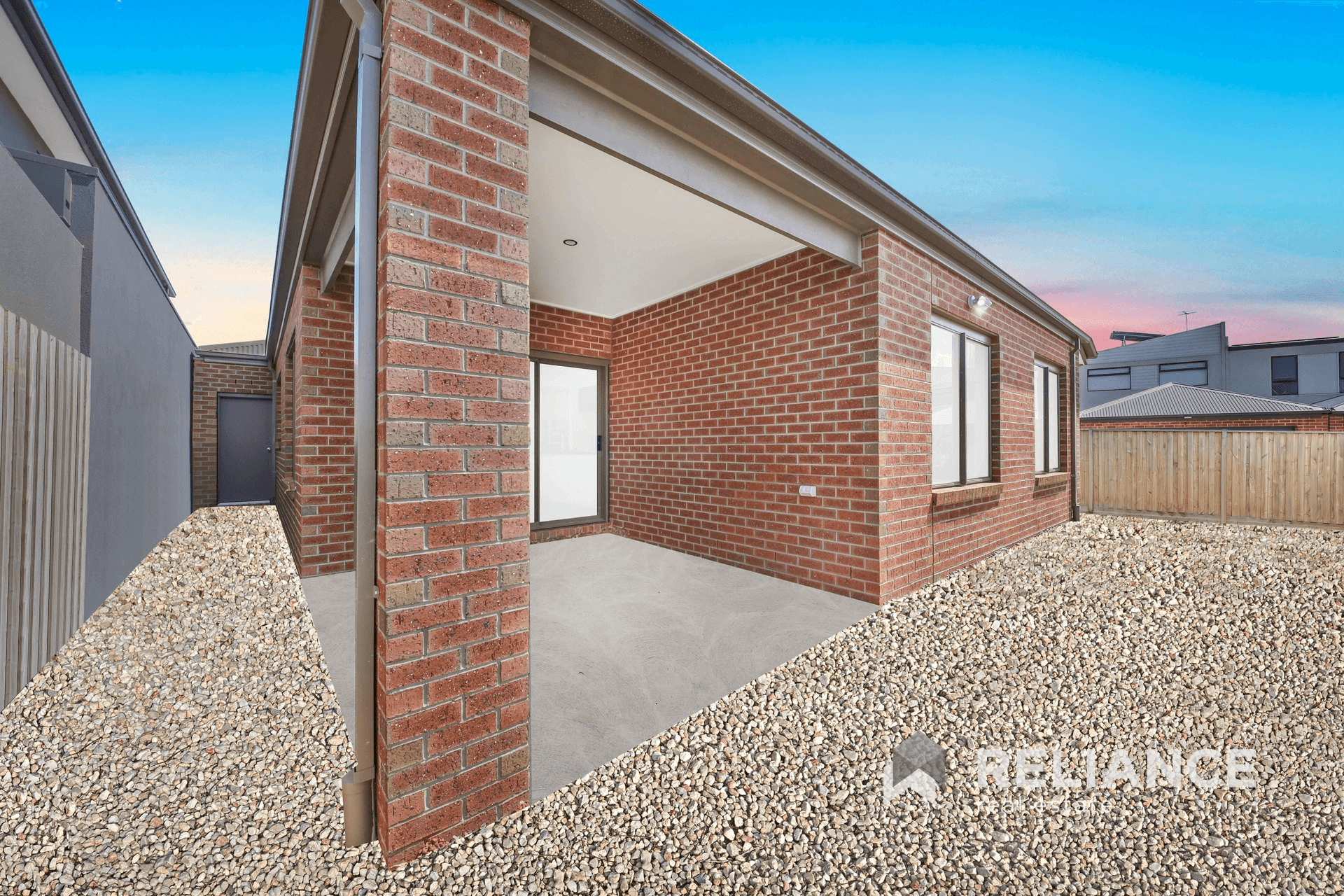 6 Ropley Street, Deanside, VIC 3336