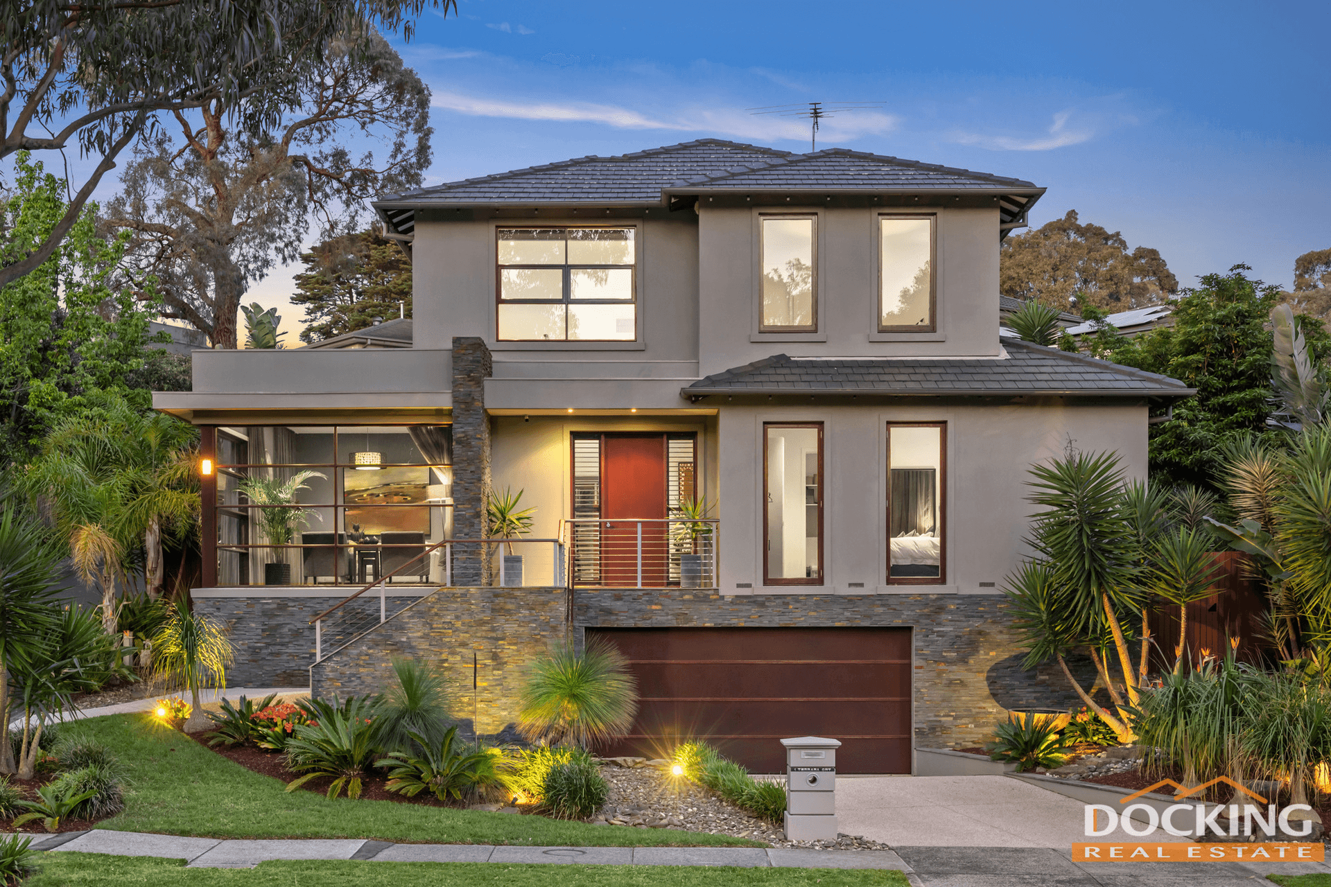 1 Terrara Court, Vermont South, VIC 3133