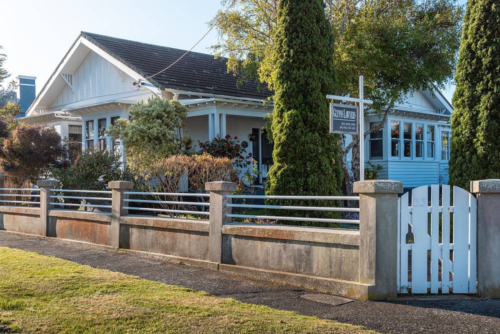 33 Main Road, STANLEY, TAS 7331