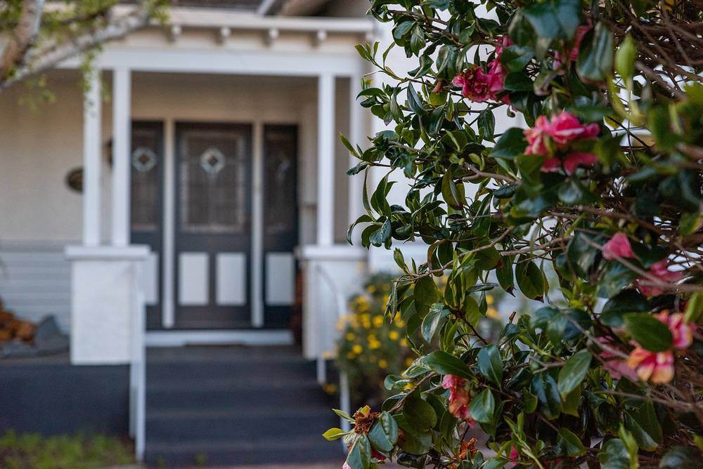 33 Main Road, STANLEY, TAS 7331