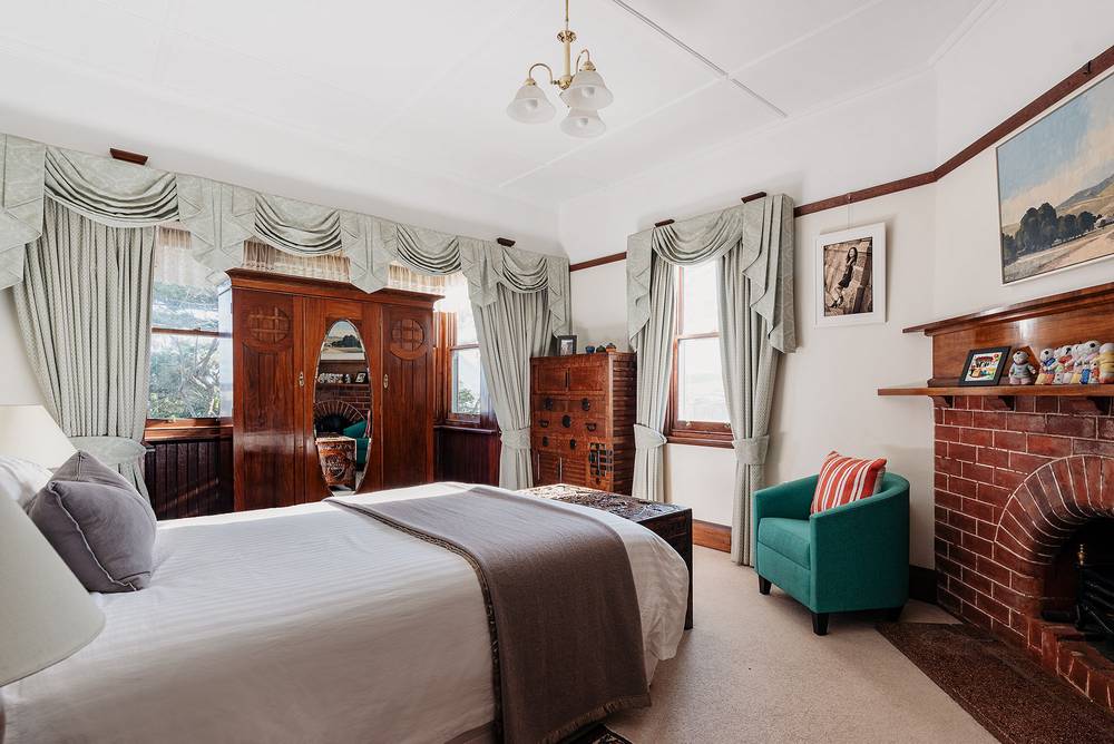 33 Main Road, STANLEY, TAS 7331